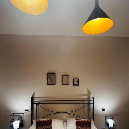 Sicilia Vacation Rooms トラーパニ エクステリア 写真